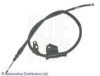 NISSA 36530D3620 Cable, parking brake